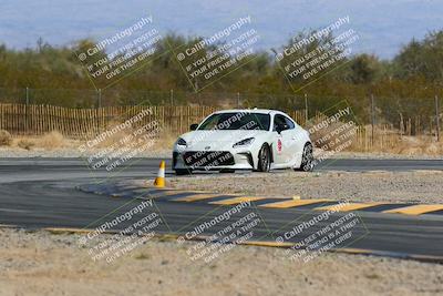 media/Mar-16-2025-Speed Ventures CVR (Sun) [[04681430d3]]/5-Purple Group/Session 2 (Turns 2 and 1 Exit)/